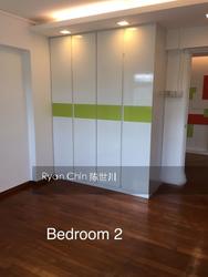Blk 714 Ang Mo Kio Avenue 6 (Ang Mo Kio), HDB 5 Rooms #147737092